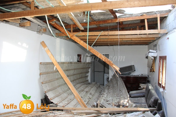 hadm dakka camera (17).JPG